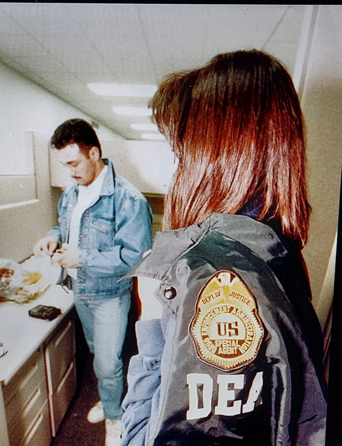 Mike Codella