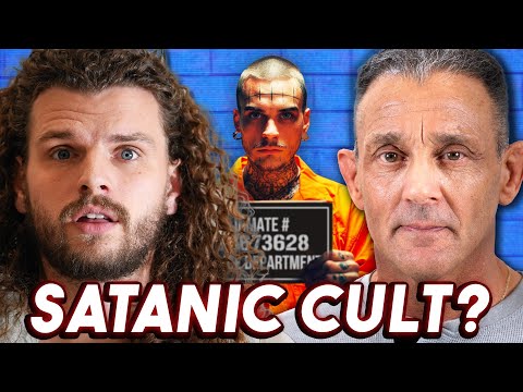 Camp Gagnon - Mike Codella episode thumbnail
