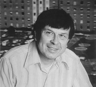 Daniel Gajdusek